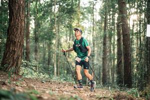 BIB: 
                            <button type="button" onclick="openModal(25261698)" class="btn btn-primary btn-sm float-right btn-popup" data-toggle="modal" data-target=".modal-high-quality">
                        <i class="fas fa-shopping-cart"></i> Add to Cart
                    </button>
                                            <button type="button" onclick="isThisMe(25261698, true)" class="btn btn-success btn-sm float-right btn-popup btn-isme hidden" data-toggle="tooltip" data-placement="bottom" title="นี่คือรูปของคุณใช่ไหม คลิกที่นี่เพื่อเอาเข้าอัลบั้ม">
                        <i class="fas fa-plus"></i> Add to album
                    </button>
                    <button type="button" onclick="isThisMe(25261698, false)" class="btn btn-warning btn-sm float-right btn-popup btn-isnotme hidden">
                        <i class="fas fa-ban"></i> Remove from album
                    </button>